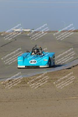 media/Nov-19-2022-CalClub SCCA (Sat) [[baae7b5f0c]]/ENDURO/Enduro (Outside Grapevine)/